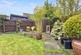 Additional image 35 of Balmoral Road, Coalville, LE67