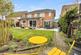 Additional image 36 of Balmoral Road, Coalville, LE67