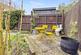 Additional image 37 of Balmoral Road, Coalville, LE67
