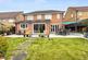 Additional image 38 of Balmoral Road, Coalville, LE67