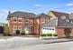 Additional image 39 of Balmoral Road, Coalville, LE67