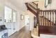 Additional image 5 of Balmoral Road, Coalville, LE67