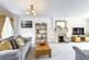 Additional image 6 of Balmoral Road, Coalville, LE67