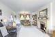 Additional image 7 of Balmoral Road, Coalville, LE67