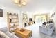 Additional image 8 of Balmoral Road, Coalville, LE67