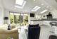 Additional image 9 of Balmoral Road, Coalville, LE67