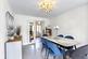 Additional image 10 of Balmoral Road, Coalville, LE67