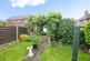Additional image 11 of Vicarage Road, West Bromwich