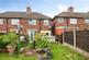 Additional image 12 of Vicarage Road, West Bromwich