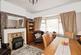 Additional image 4 of Vicarage Road, West Bromwich