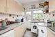 Additional image 5 of Vicarage Road, West Bromwich