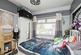 Additional image 7 of Vicarage Road, West Bromwich