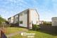 Hengoed Avenue, Cefn Hengoed, HENGOED