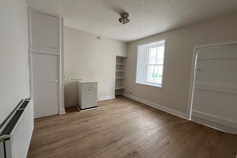 3 bedroom detached house to rent, Dunscore DG2
