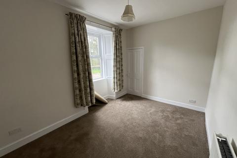3 bedroom detached house to rent, Dunscore DG2