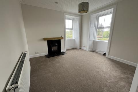 3 bedroom detached house to rent, Dunscore DG2