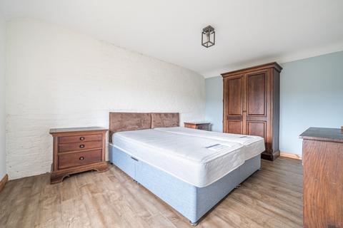2 bedroom cottage to rent, Overton Lane Gloucester GL2