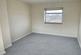 Additional image 3 of Hayes Road, Telford TF1