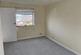 Additional image 4 of Hayes Road, Telford TF1