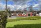Additional image 7 of Hayes Road, Telford TF1