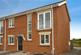 Blyton Road, SKEGNESS