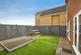 Blyton Road, SKEGNESS photo 2