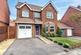 Stretcher Drive, Thatcham RG18