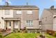 Bobs Road, St. Blazey, Par, Cornwall, PL24
