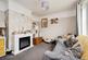 Bobs Road, St. Blazey, Par, Cornwall, PL24 photo 2