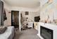 Bobs Road, St. Blazey, Par, Cornwall, PL24 photo 3
