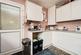 Bobs Road, St. Blazey, Par, Cornwall, PL24 photo 5