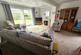 Orchard Close, Tavistock photo 3