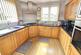 Orchard Close, Tavistock photo 4