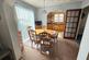 Orchard Close, Tavistock photo 5