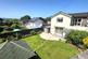 Orchard Close, Tavistock