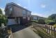 Orchard Close, Tavistock photo 2
