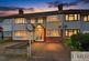 Leamington Crescent, Harrow HA2
