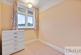 Additional image 9 of Leamington Crescent, Harrow HA2