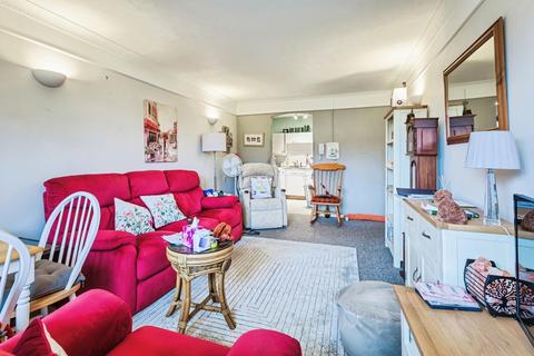 1 bedroom flat for sale, Penrith Court, Broadwater Street East, BN14