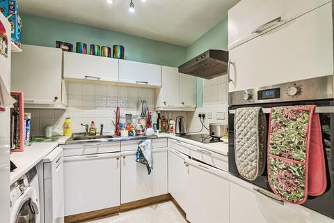 1 bedroom flat for sale, Penrith Court, Broadwater Street East, BN14