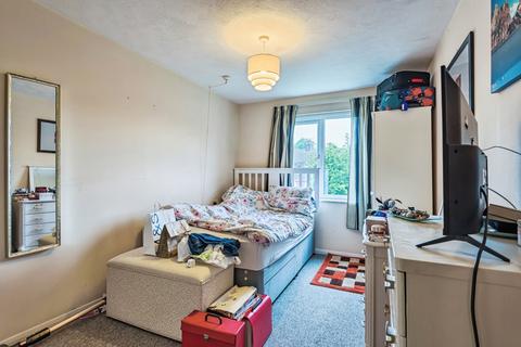 1 bedroom flat for sale, Penrith Court, Broadwater Street East, BN14