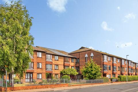 1 bedroom flat for sale, Penrith Court, Broadwater Street East, BN14