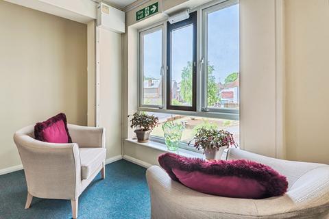1 bedroom flat for sale, Penrith Court, Broadwater Street East, BN14