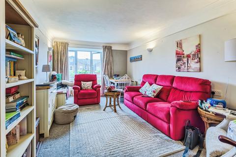 1 bedroom flat for sale, Penrith Court, Broadwater Street East, BN14