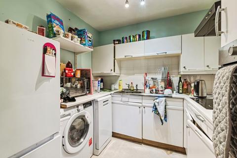 1 bedroom flat for sale, Penrith Court, Broadwater Street East, BN14