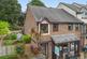 Kirkstead Close, Torquay, TQ2