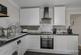 Kirkstead Close, Torquay, TQ2 photo 2