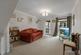 Kirkstead Close, Torquay, TQ2 photo 4