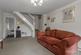Kirkstead Close, Torquay, TQ2 photo 5