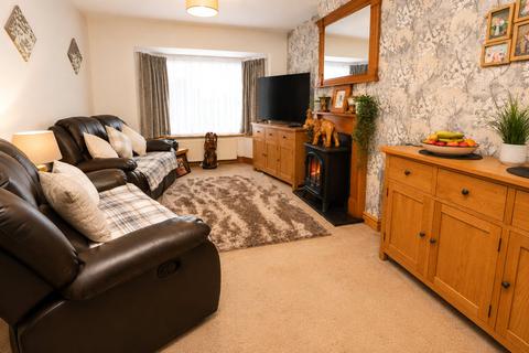 3 bedroom bungalow for sale, Southcott Road, Bideford, Devon